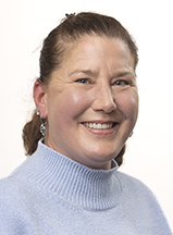 Nicolò Swenja Leitung Pflege