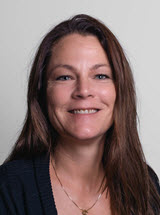 Brigitte Séas Buchhaltung