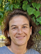 Testimonial Alexandra Wenger