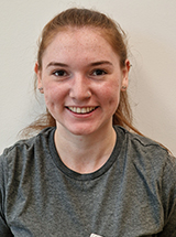 Testimonial Eliane Buetikofer