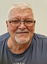 Testimonial Heinz Rohrer