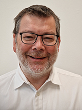 Testimonial Martin Rohrer