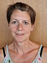 Testimonial Sonja Nuenlist