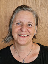 Testimonial Marianne Ziegler