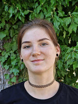 Testimonial Melissa Kernen