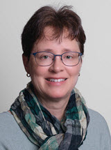 Silvia Rötheli Buchhaltung