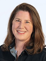 Swenja Nicolo Leitung Pflege