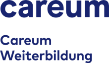 Logo_CareumWeiterbildung