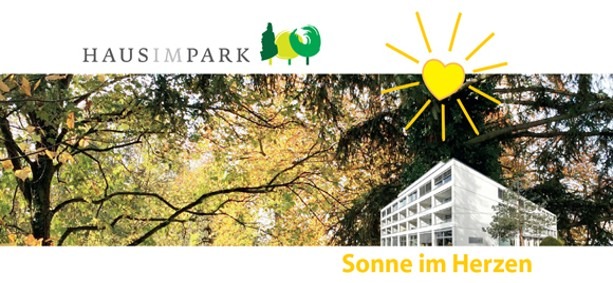 Newsletter 02-26